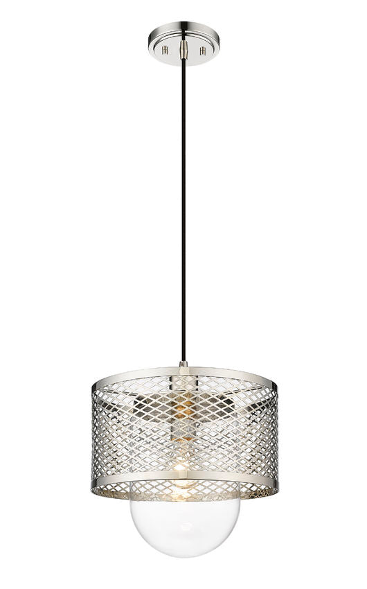 Kipton Pendant
