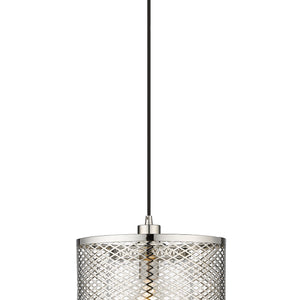 Kipton Pendant