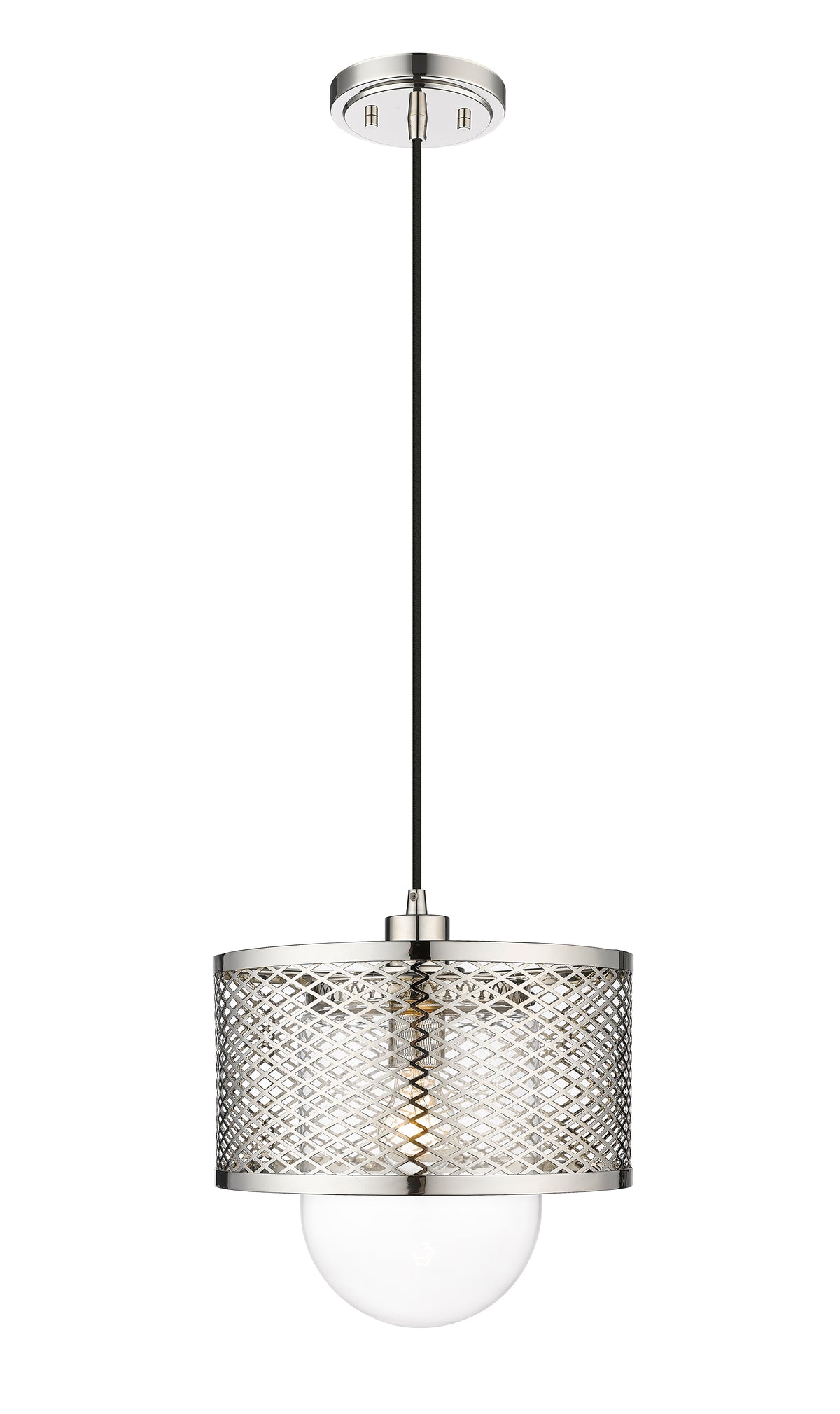 Kipton Pendant