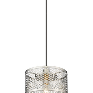 Kipton Pendant
