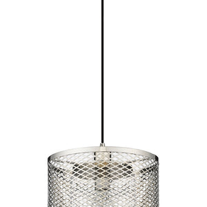 Kipton Pendant
