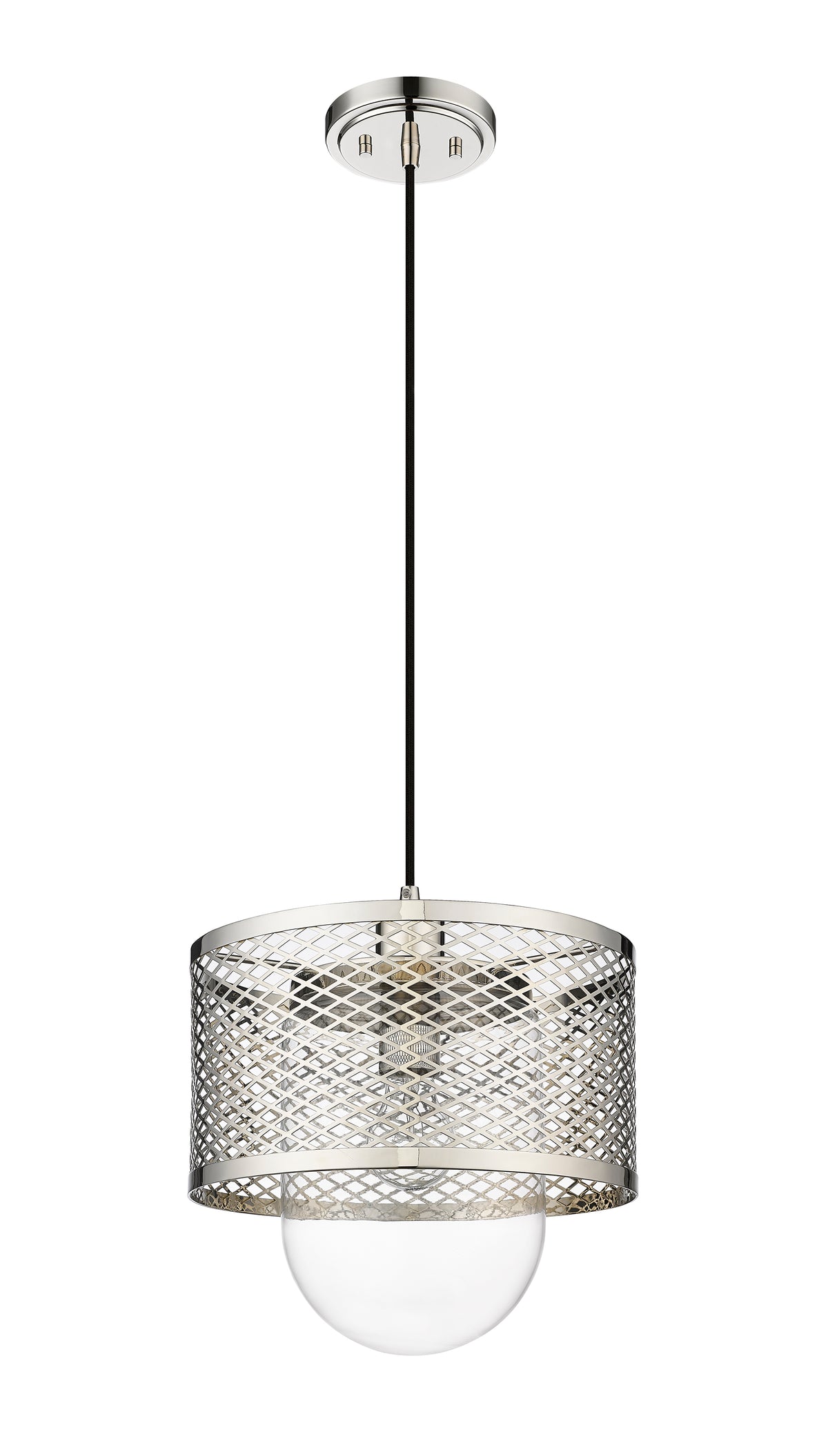 Kipton Pendant