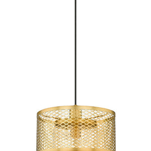 Kipton Pendant
