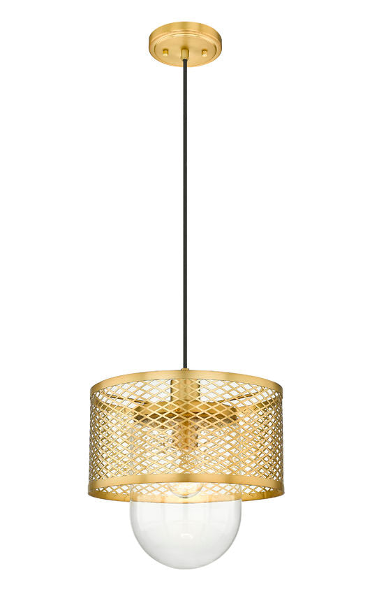Kipton Pendant