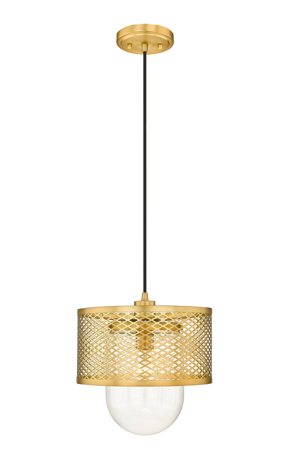 Kipton Pendant