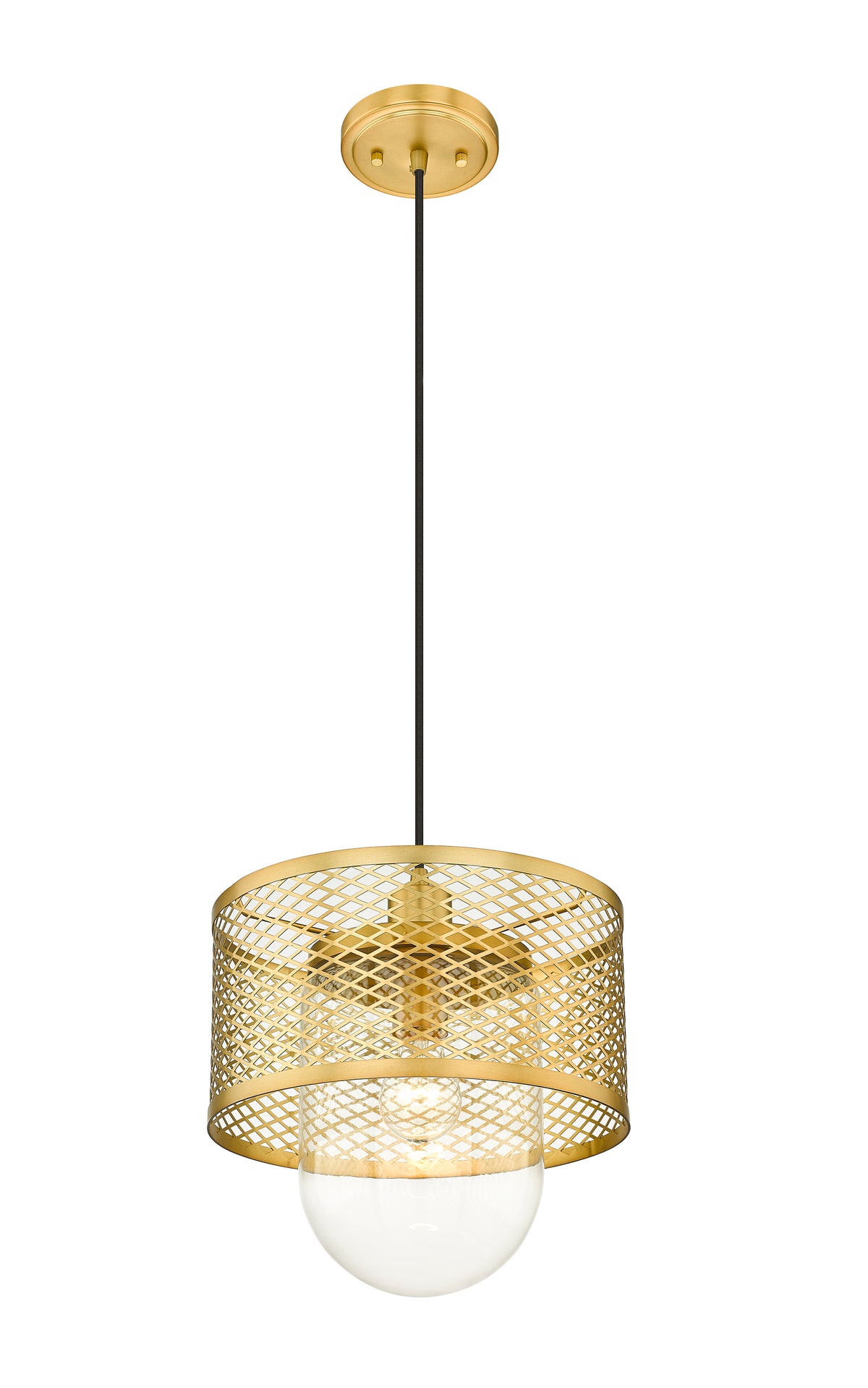 Kipton Pendant