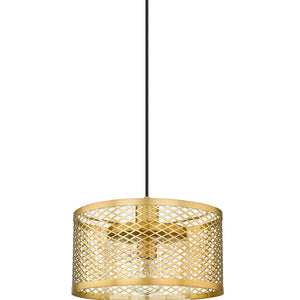 Kipton Pendant