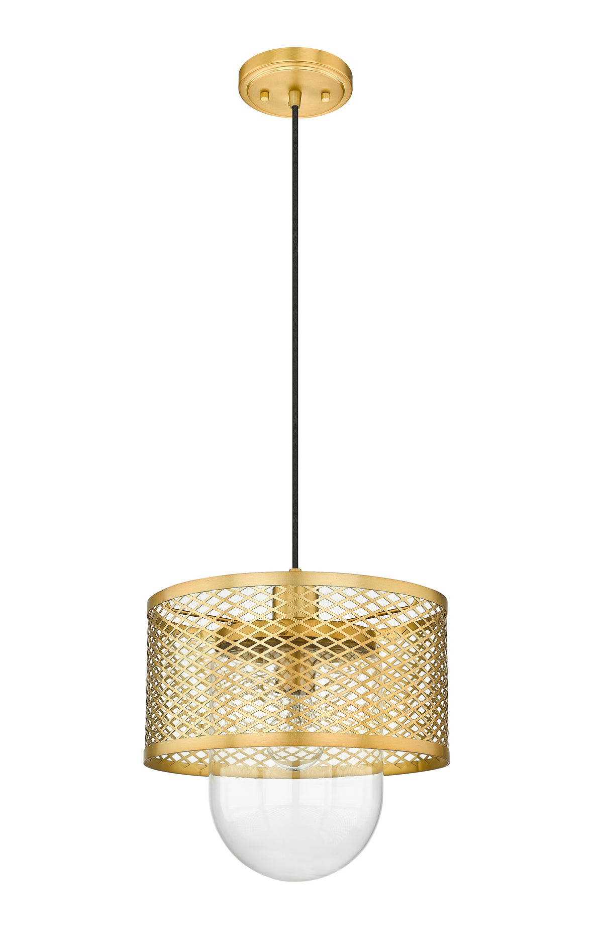 Kipton Pendant