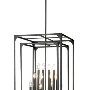 Easton Foyer Pendant