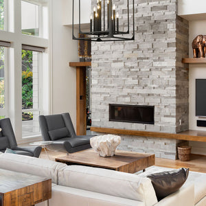 Easton Foyer Pendant