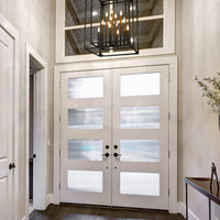 Easton Foyer Pendant