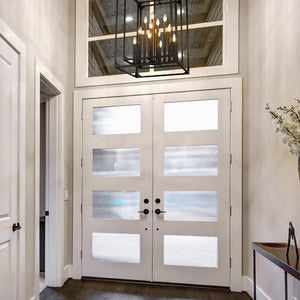 Easton Foyer Pendant