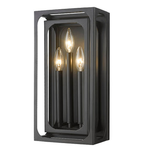 Easton Sconce