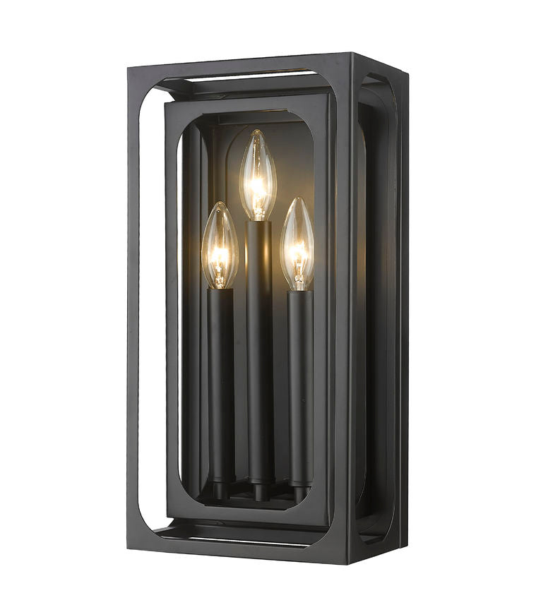 Easton Sconce