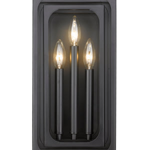 Easton Sconce