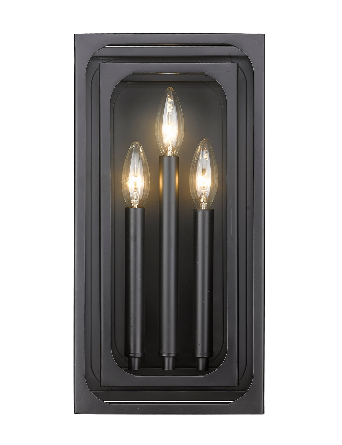 Easton Sconce