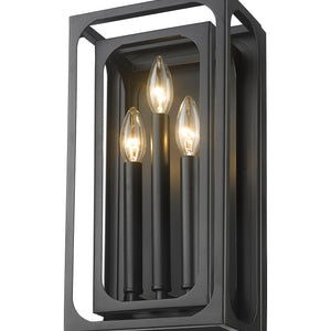 Easton Sconce