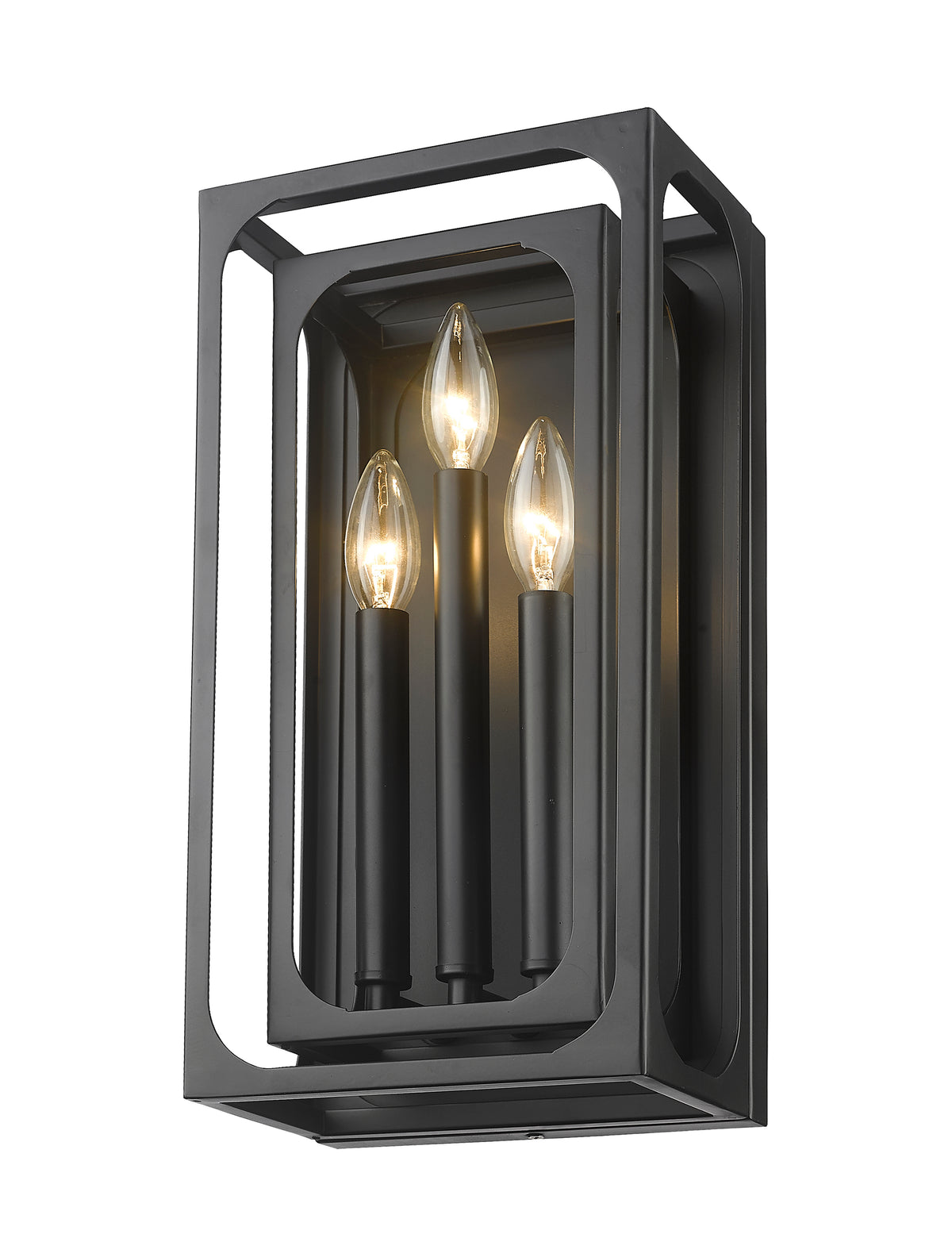 Easton Sconce