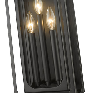 Easton Sconce
