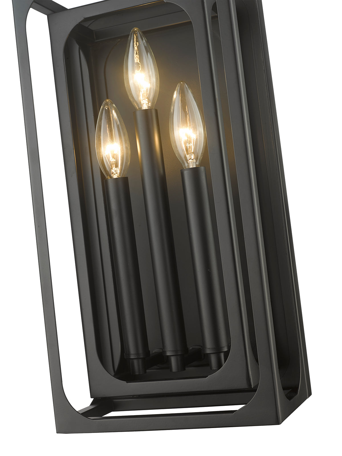 Easton Sconce