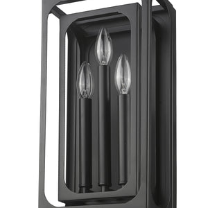 Easton Sconce