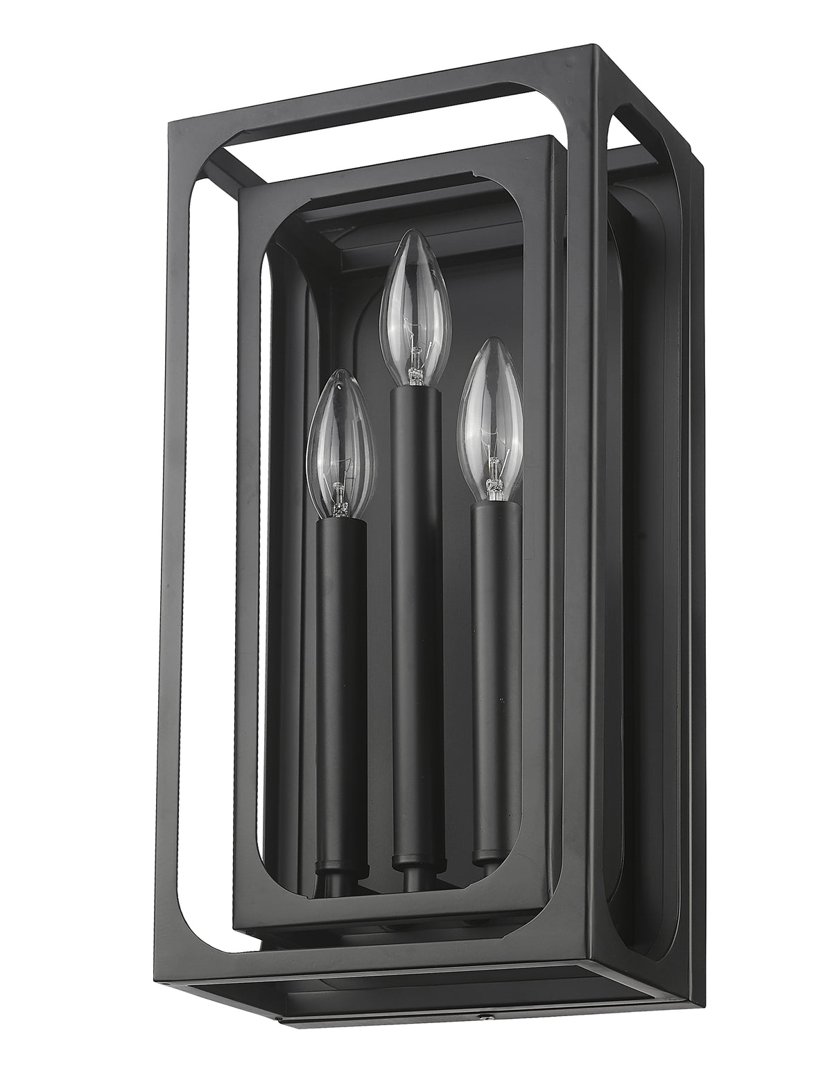 Easton Sconce