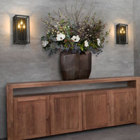 Easton Sconce