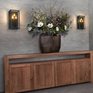 Easton Sconce