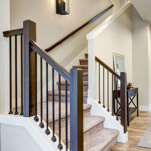 Easton Sconce