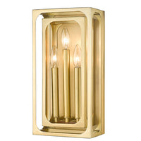 Easton Sconce