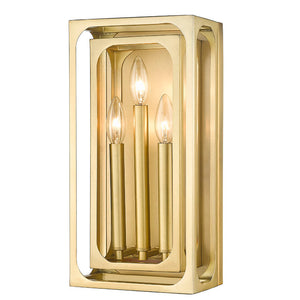 Easton Sconce
