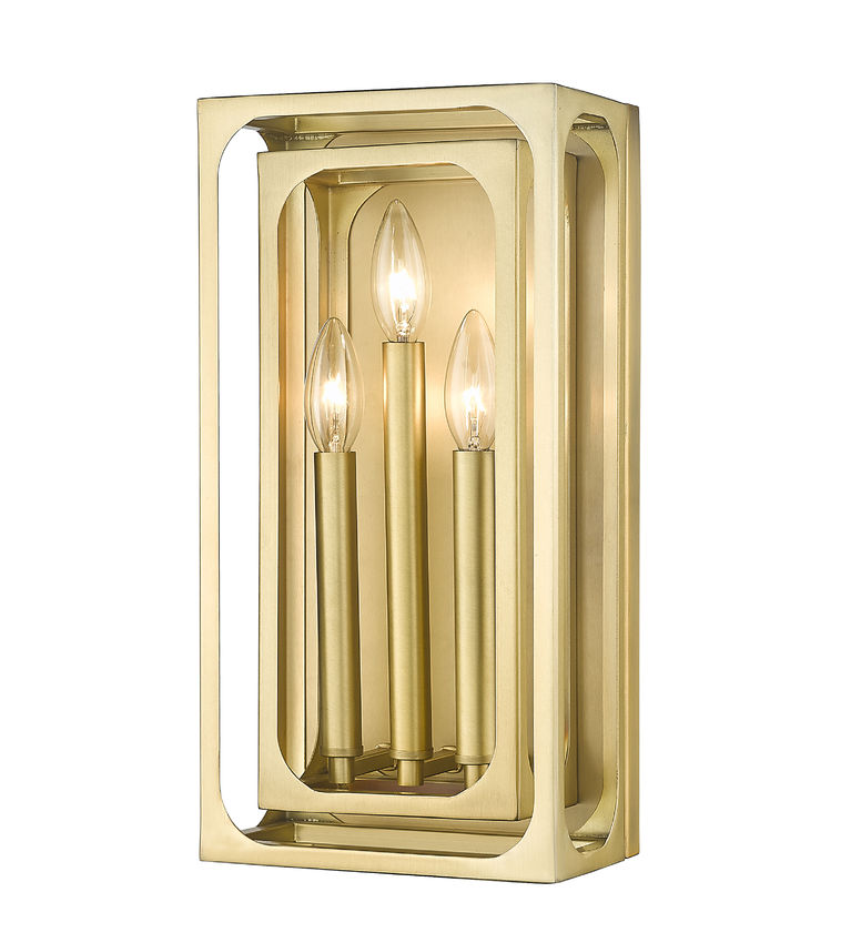 Easton Sconce