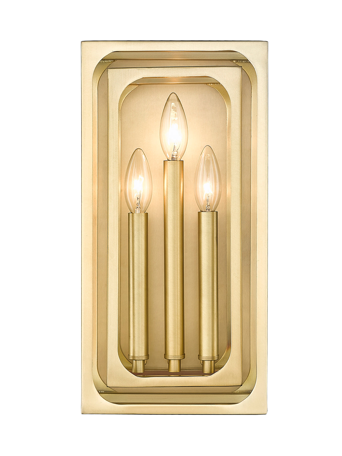 Easton Sconce