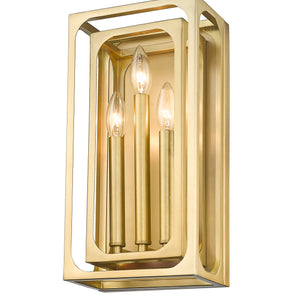 Easton Sconce