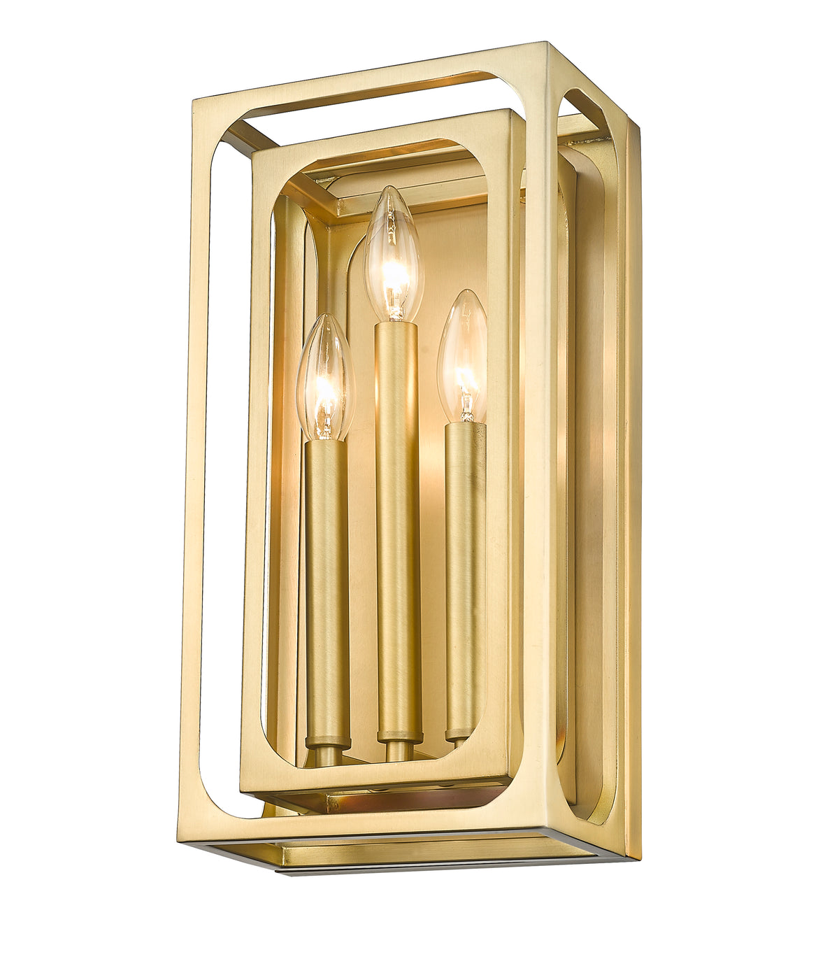 Easton Sconce