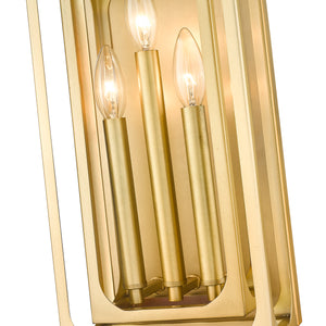 Easton Sconce