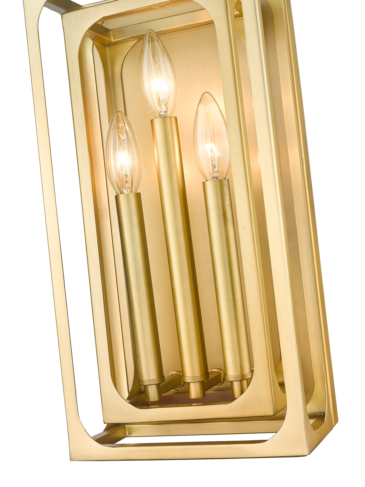 Easton Sconce