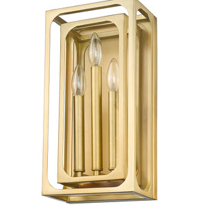 Easton Sconce