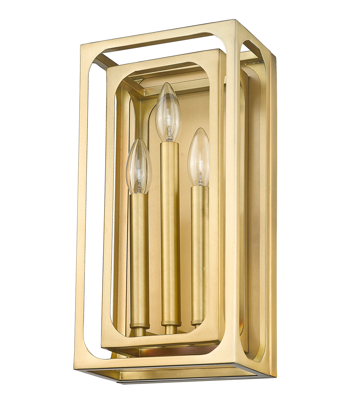 Easton Sconce