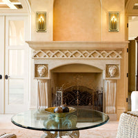 Easton Sconce