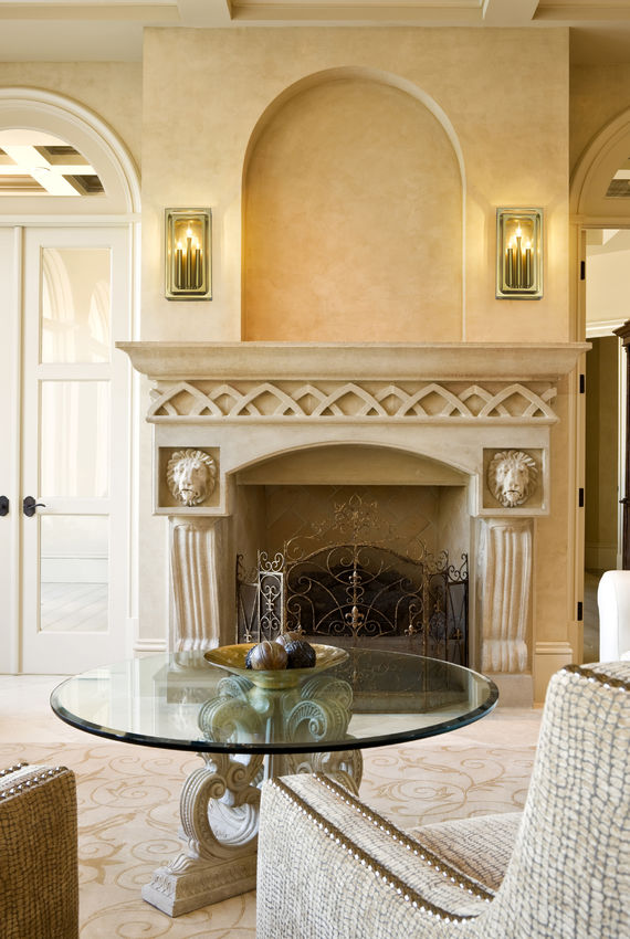 Easton Sconce