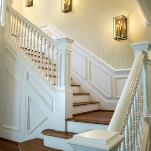 Easton Sconce