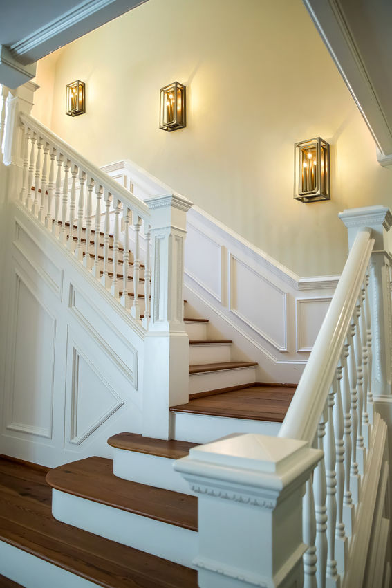 Easton Sconce