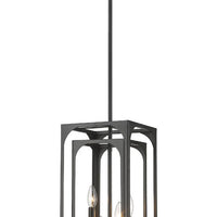 Easton Foyer Pendant