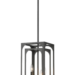 Easton Foyer Pendant