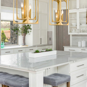 Easton Foyer Pendant