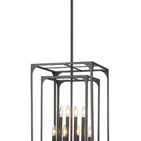 Easton Foyer Pendant