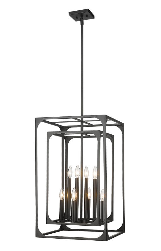 Easton Foyer Pendant