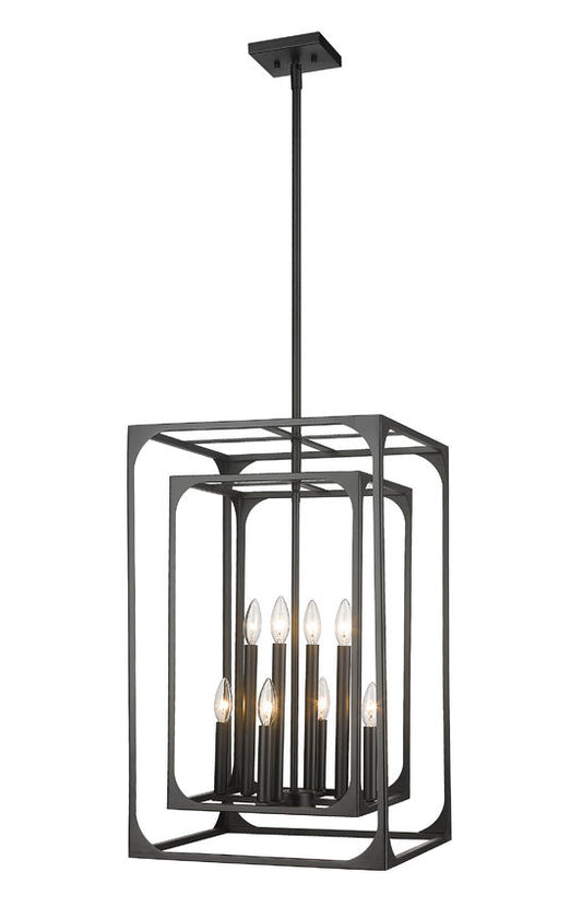 Easton Foyer Pendant