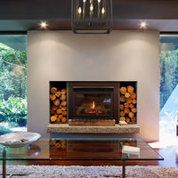 Easton Foyer Pendant